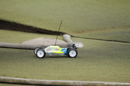 2016 ﻿﻿﻿Mai SK Offroad und LRP Offroad Challenge